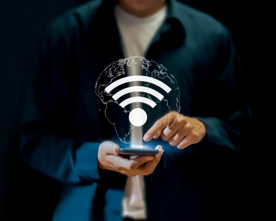 Fortinet introduceert de eerste veilige netwerkoplossing met ondersteuning voor Wi-Fi 7